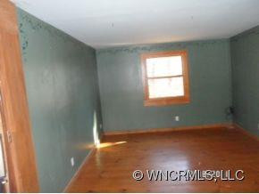 96 Sassafras Court - Photo 7