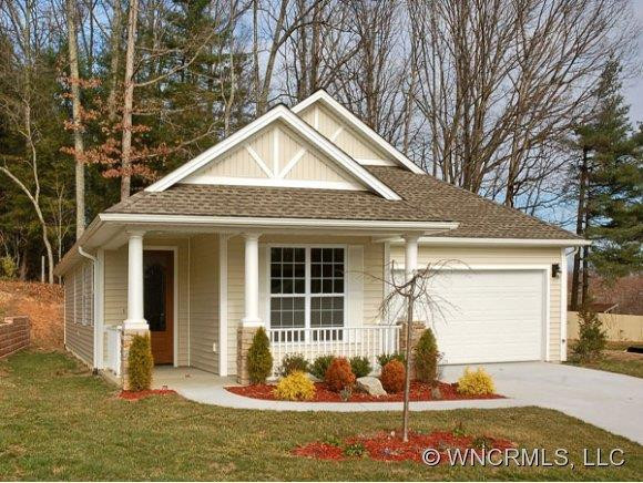 22 EAGLE RIDGE LANE