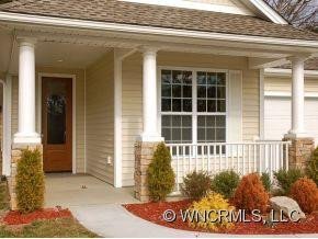 22 EAGLE RIDGE LANE - Photo 2