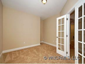 22 EAGLE RIDGE LANE - Photo 12