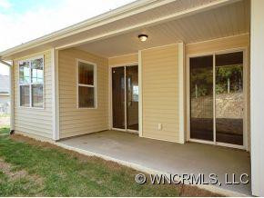22 EAGLE RIDGE LANE - Photo 13