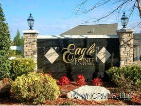 22 EAGLE RIDGE LANE - Photo 14