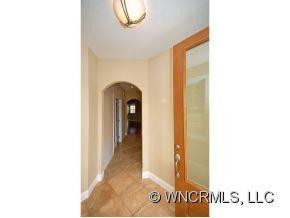 22 EAGLE RIDGE LANE - Photo 3