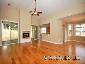 22 EAGLE RIDGE LANE - Photo 4