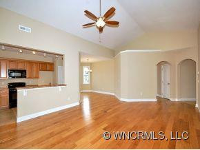 22 EAGLE RIDGE LANE - Photo 5