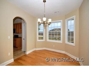 22 EAGLE RIDGE LANE - Photo 6