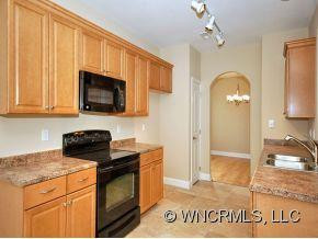 22 EAGLE RIDGE LANE - Photo 7