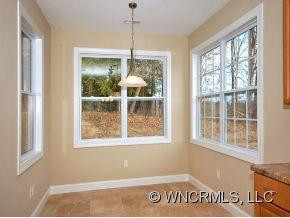 22 EAGLE RIDGE LANE - Photo 8