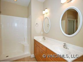 22 EAGLE RIDGE LANE - Photo 10
