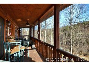 101 Pansy Place - Photo 2