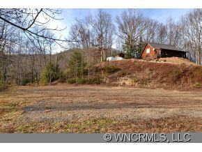 101 Pansy Place - Photo 11