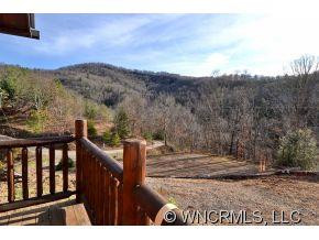 101 Pansy Place - Photo 12