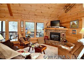 101 Pansy Place - Photo 3