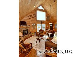 101 Pansy Place - Photo 4