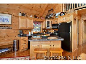 101 Pansy Place - Photo 5