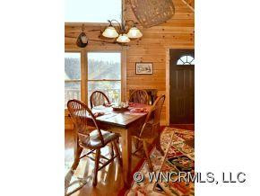101 Pansy Place - Photo 6
