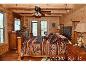 101 Pansy Place - Photo 7