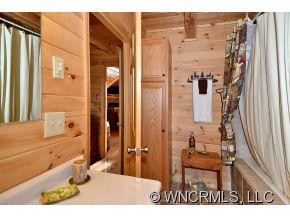 101 Pansy Place - Photo 8