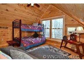 101 Pansy Place - Photo 9