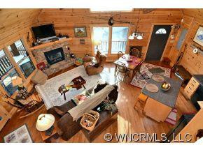 101 Pansy Place - Photo 10