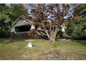 136 Charles Street - Photo 2