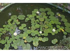 136 Charles Street - Photo 3