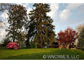 136 Charles Street - Photo 4