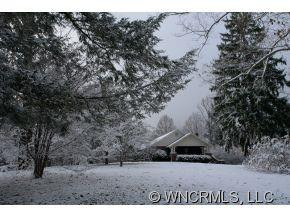 136 Charles Street - Photo 5