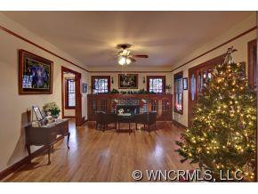 136 Charles Street - Photo 7