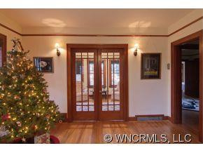 136 Charles Street - Photo 8