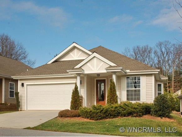 41 EAGLE POINTE WAY