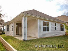 41 EAGLE POINTE WAY - Photo 2