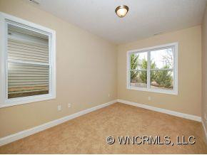 41 EAGLE POINTE WAY - Photo 11