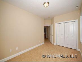 41 EAGLE POINTE WAY - Photo 12