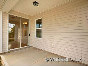 41 EAGLE POINTE WAY - Photo 13