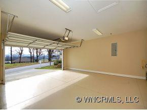 41 EAGLE POINTE WAY - Photo 14