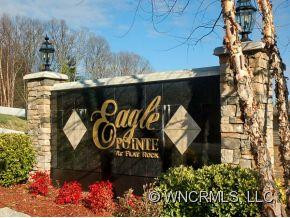 41 EAGLE POINTE WAY - Photo 15
