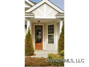 41 EAGLE POINTE WAY - Photo 3