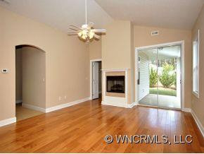 41 EAGLE POINTE WAY - Photo 4