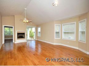 41 EAGLE POINTE WAY - Photo 5