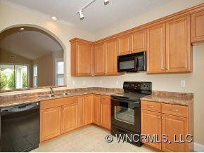 41 EAGLE POINTE WAY - Photo 7