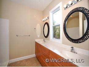41 EAGLE POINTE WAY - Photo 10