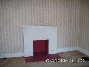 22 Langwell - Photo 2