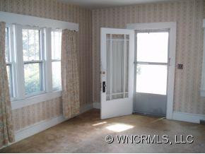 22 Langwell - Photo 3