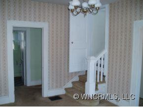 22 Langwell - Photo 4