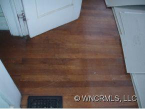 22 Langwell - Photo 5
