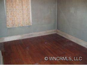 22 Langwell - Photo 6