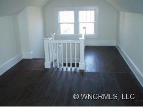 22 Langwell - Photo 7