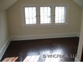 22 Langwell - Photo 8