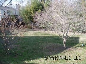 22 Langwell - Photo 9